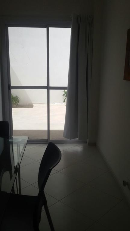 Apartamentos Cordoba Low cost Exterior foto