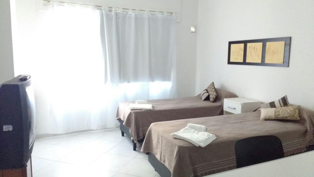 Apartamentos Cordoba Low cost Exterior foto