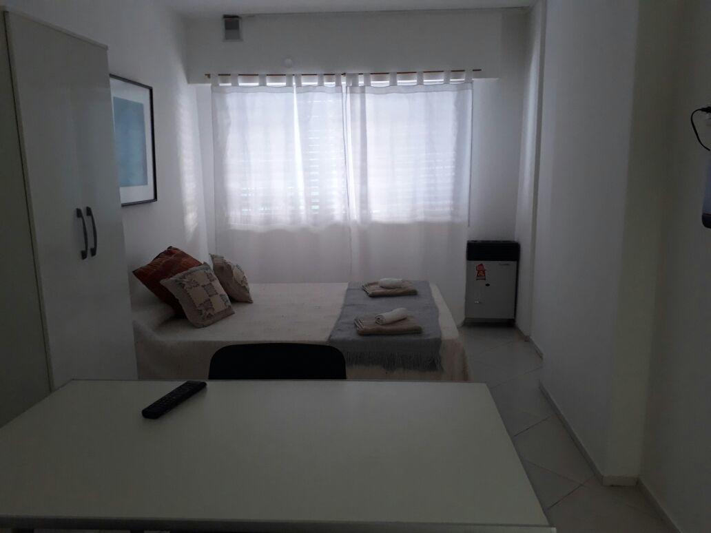 Apartamentos Cordoba Low cost Exterior foto
